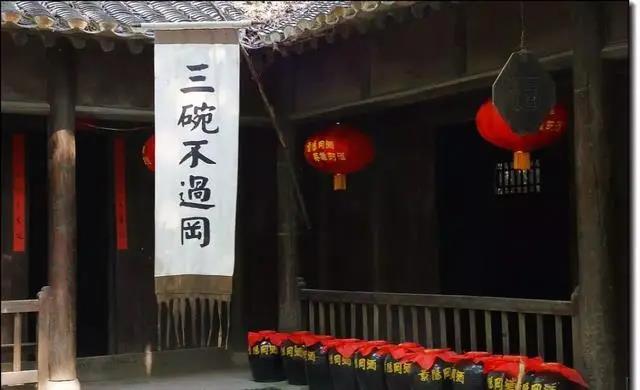 微信图片_20210225091115 微信图片_20210225091115.jpg