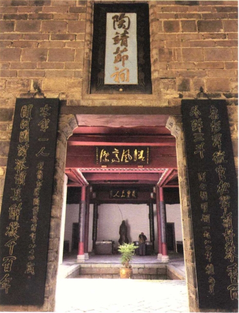 pagenumber_ebook=222,pagenumber_book=215