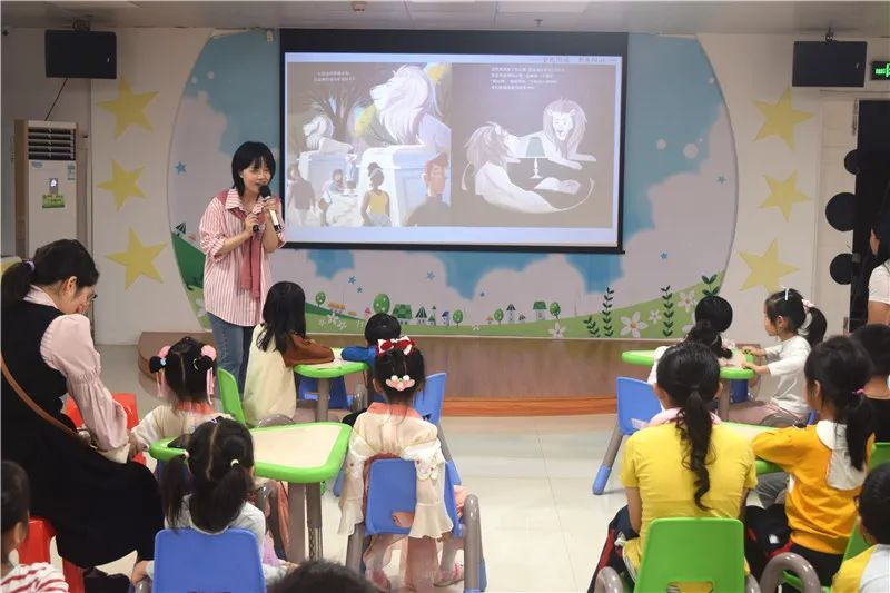 图片6 图片6.png?v=1772868830306