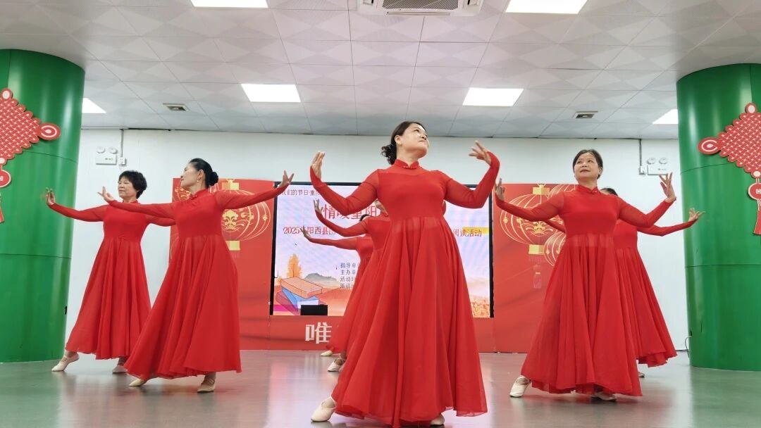 微信图片_20251211102501