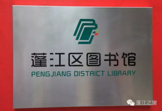 1.png?v=1775284627247