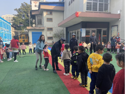 image image.png?v=1765879133825