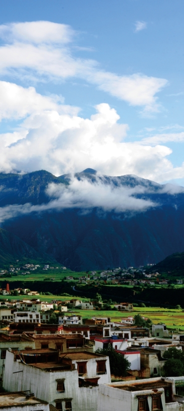 pagenumber_ebook=72,pagenumber_book=60