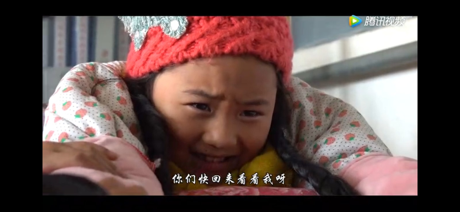 微信图片_202101250944282