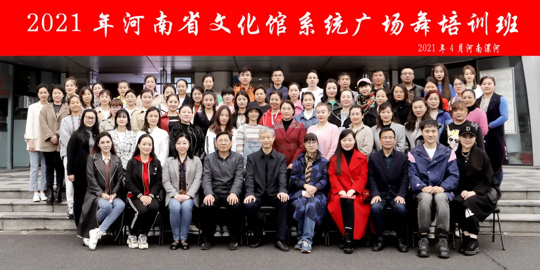 1620442518(1) 1620442518(1).jpg