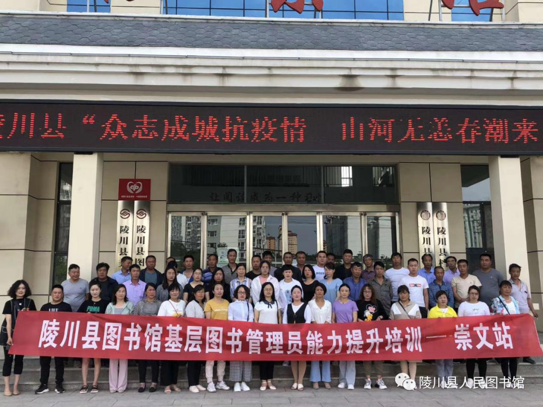 11 11.png?v=1762227439803