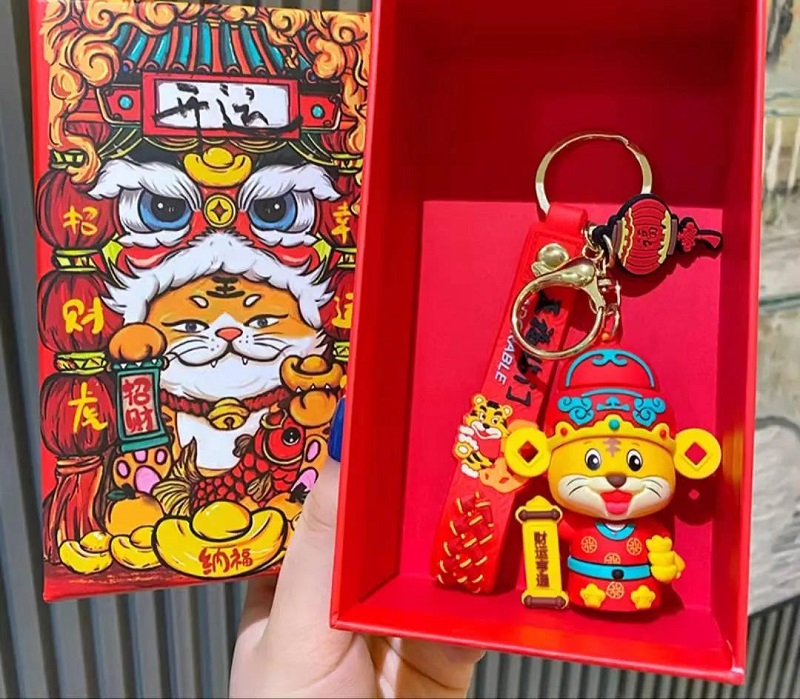 1 1.jpg?v=1766031235520