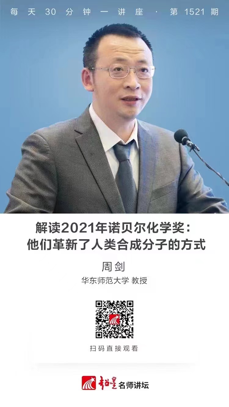 微信图片_20220318111403.jpg?v=1747490427977