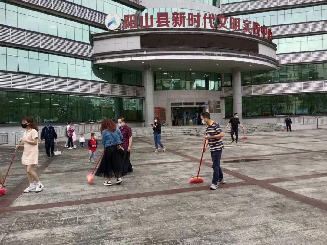 图片3 图片3.jpg?v=1772887561963