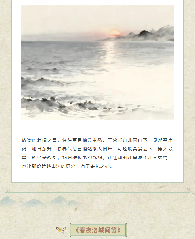 image.png?v=1766278433544