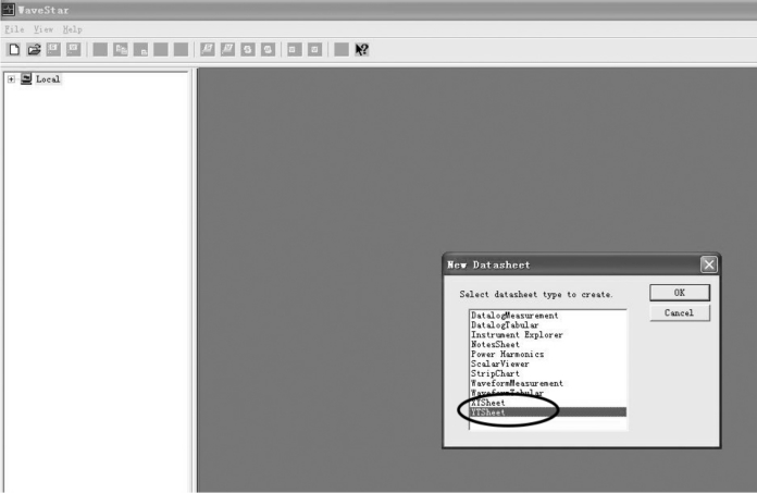 pagenumber_ebook=88,pagenumber_book=83