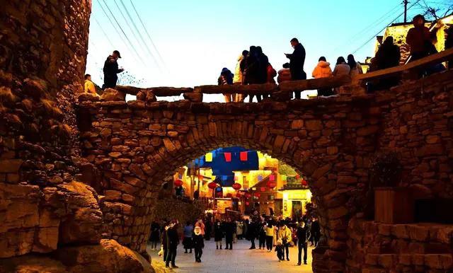 微信图片_20210219084032