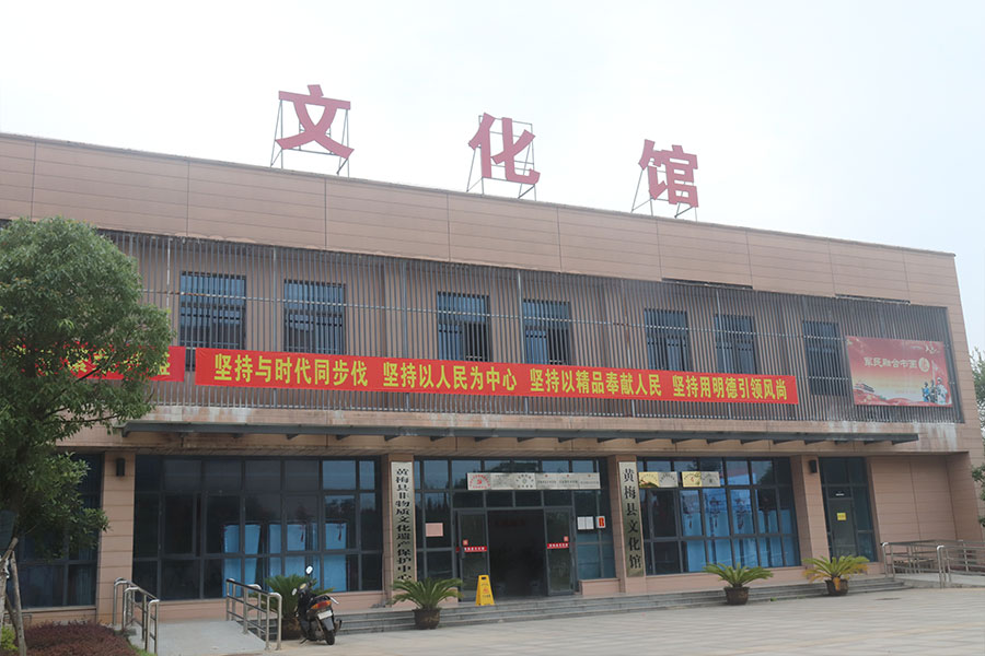 未标题-1 未标题-1.jpg