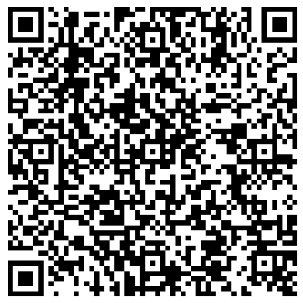 微信图片_20250709084735 微信图片_20250709084735.png?v=1764469152691