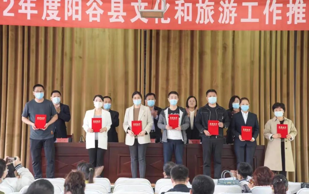 微信图片_20220415093829