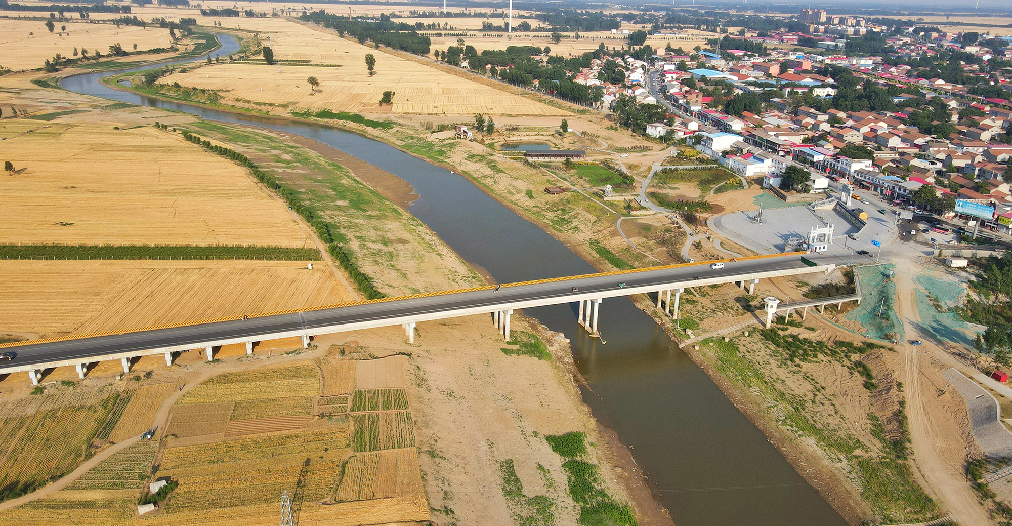 大运河国家文化公园 王殿泽 13938303619 大运河国家文化公园 王殿泽 13938303619.jpg