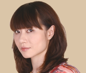 pagenumber_ebook=85,pagenumber_book=77