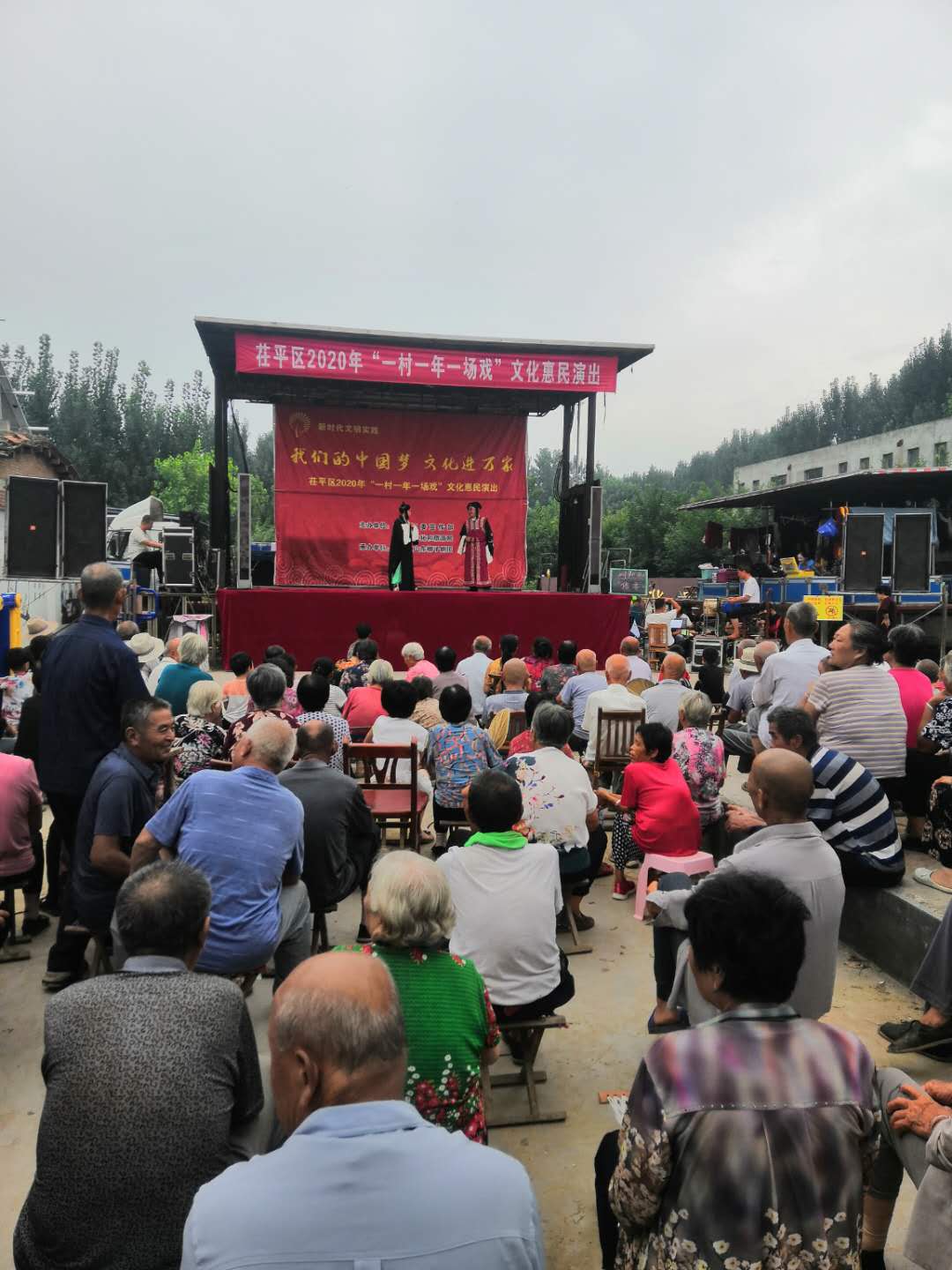 微信图片_20200828153110.jpg