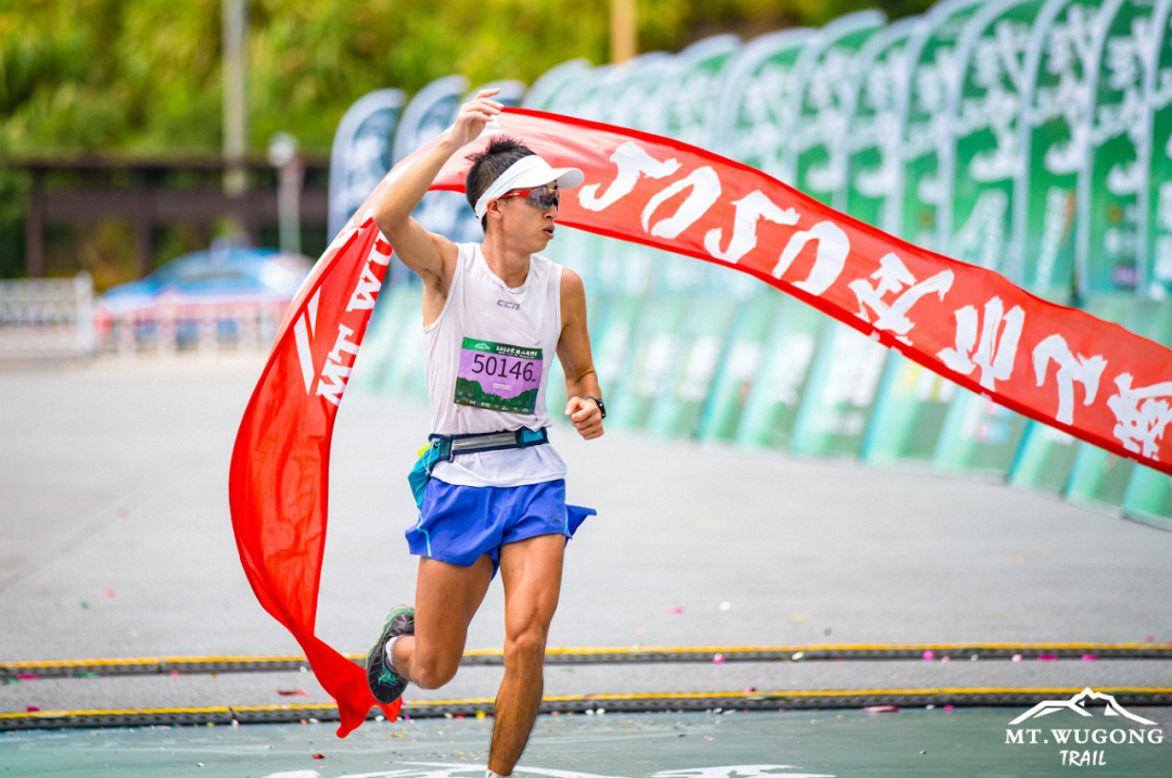 微信图片_20200917002045 微信图片_20200917002045.png