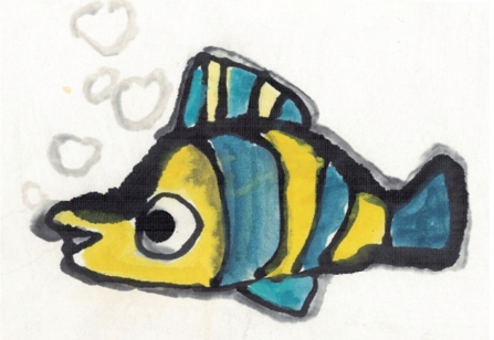 pagenumber_ebook=137,pagenumber_book=127