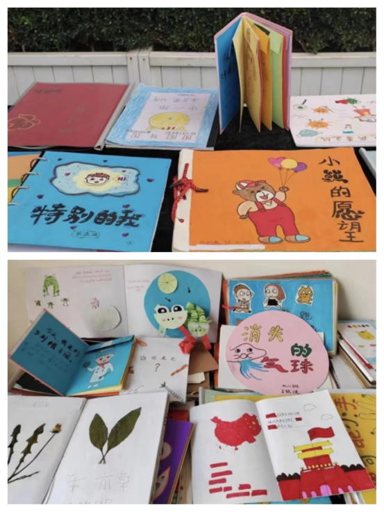 图片 图片.png?v=1762175157824