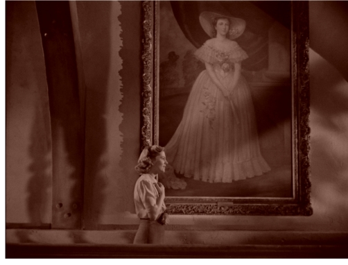 pagenumber_ebook=227,pagenumber_book=215