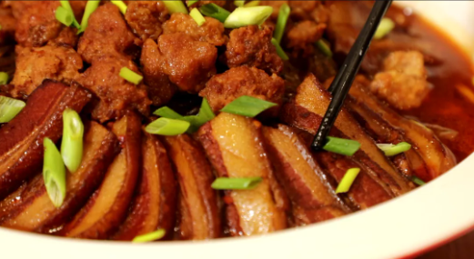 51bccbaee17221a323a05c0b6d380348 51bccbaee17221a323a05c0b6d380348.png?v=1763177571760