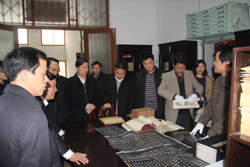 2013031544965421 2013031544965421.jpg?v=1764815989364