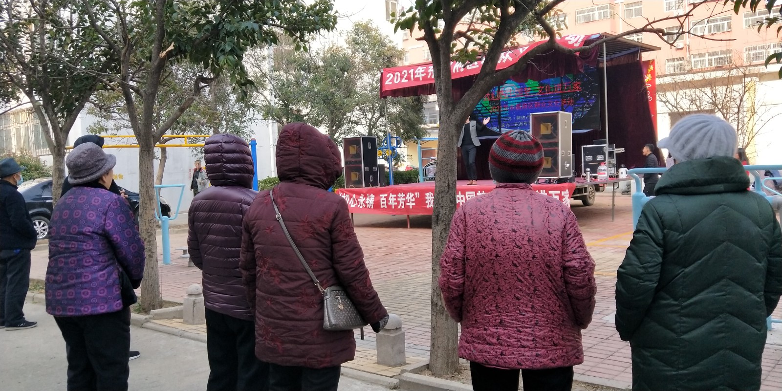 1496f38b4e6197c68376231bfa3538a