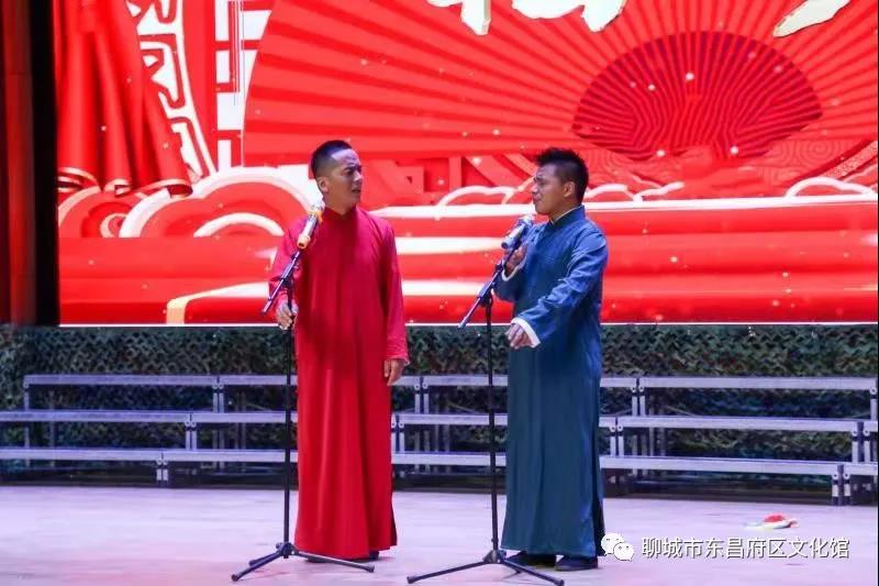 微信图片_20210805111626 微信图片_20210805111626.jpg