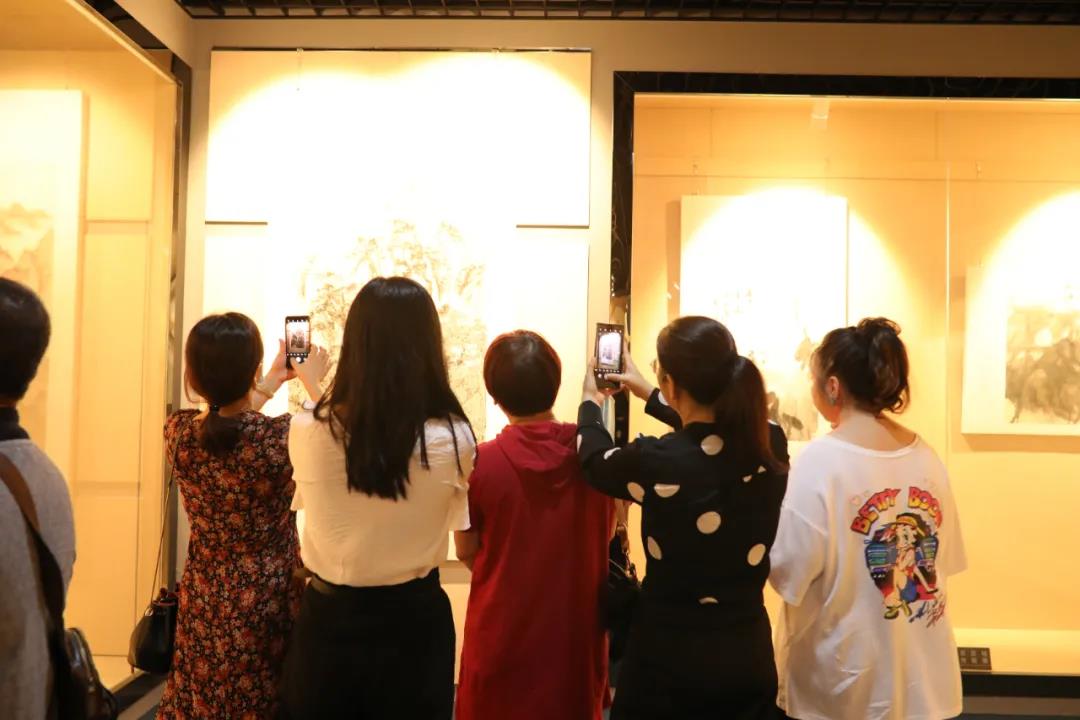 微信图片_20200929092848 微信图片_20200929092848.jpg