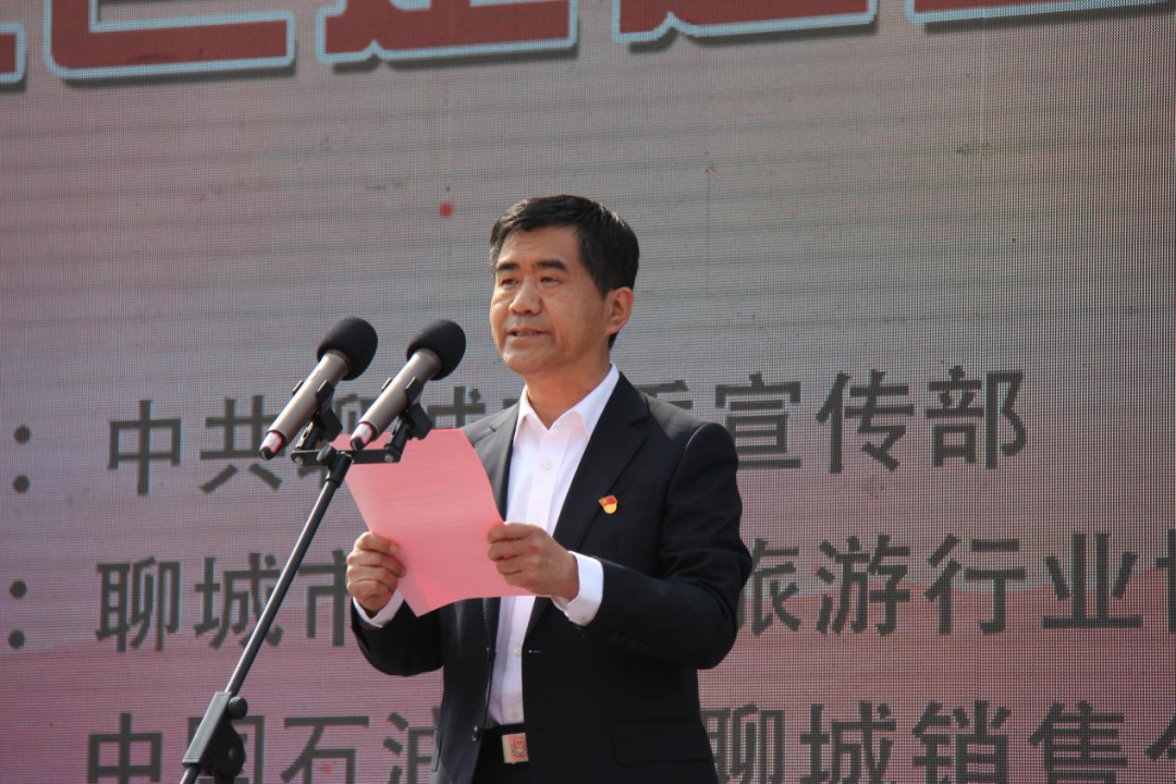 微信图片_20210412104722 微信图片_20210412104722.png