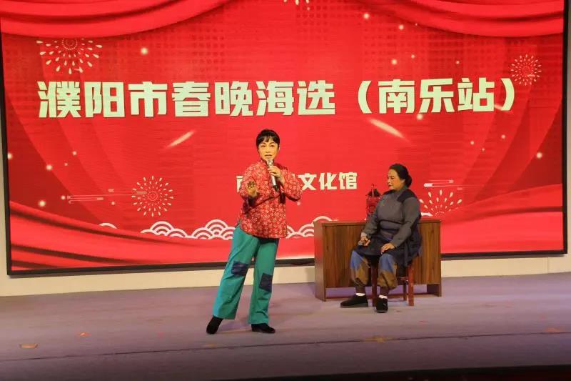 微信图片_20201021172601