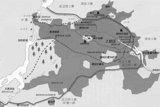 pagenumber_ebook=247,pagenumber_book=242