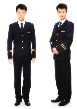 pagenumber_ebook=16,pagenumber_book=16