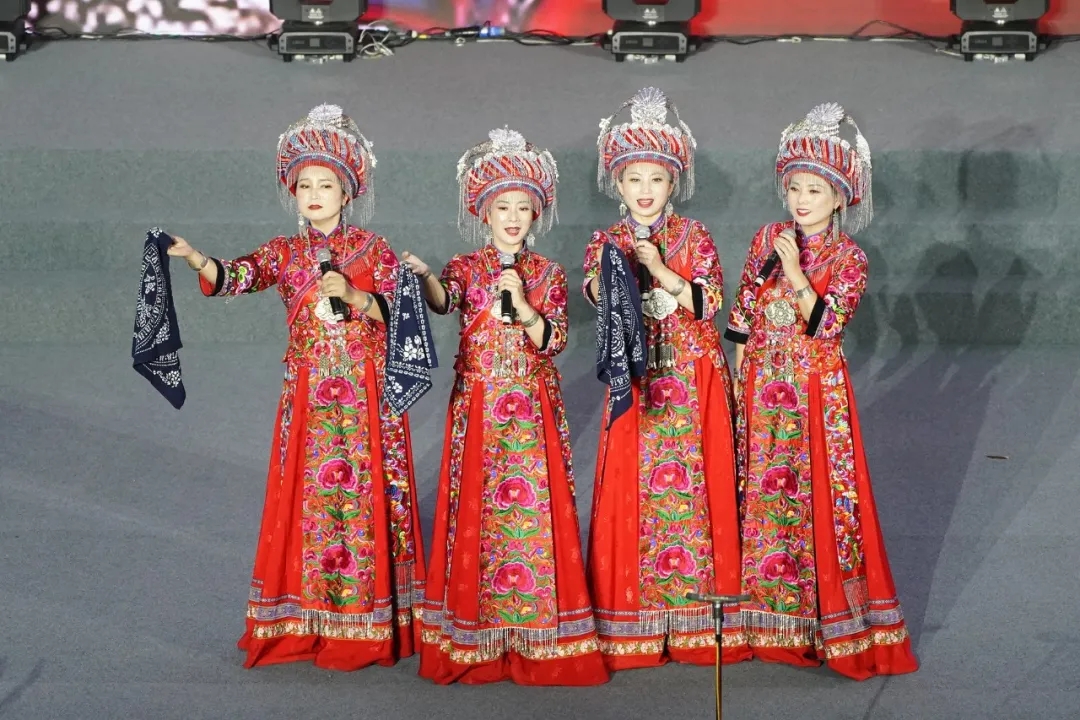 20211011_093815_005 20211011_093815_005.jpg