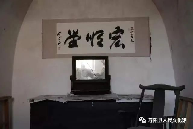 微信图片_20220607083934