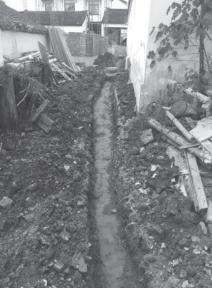 pagenumber_ebook=268,pagenumber_book=210