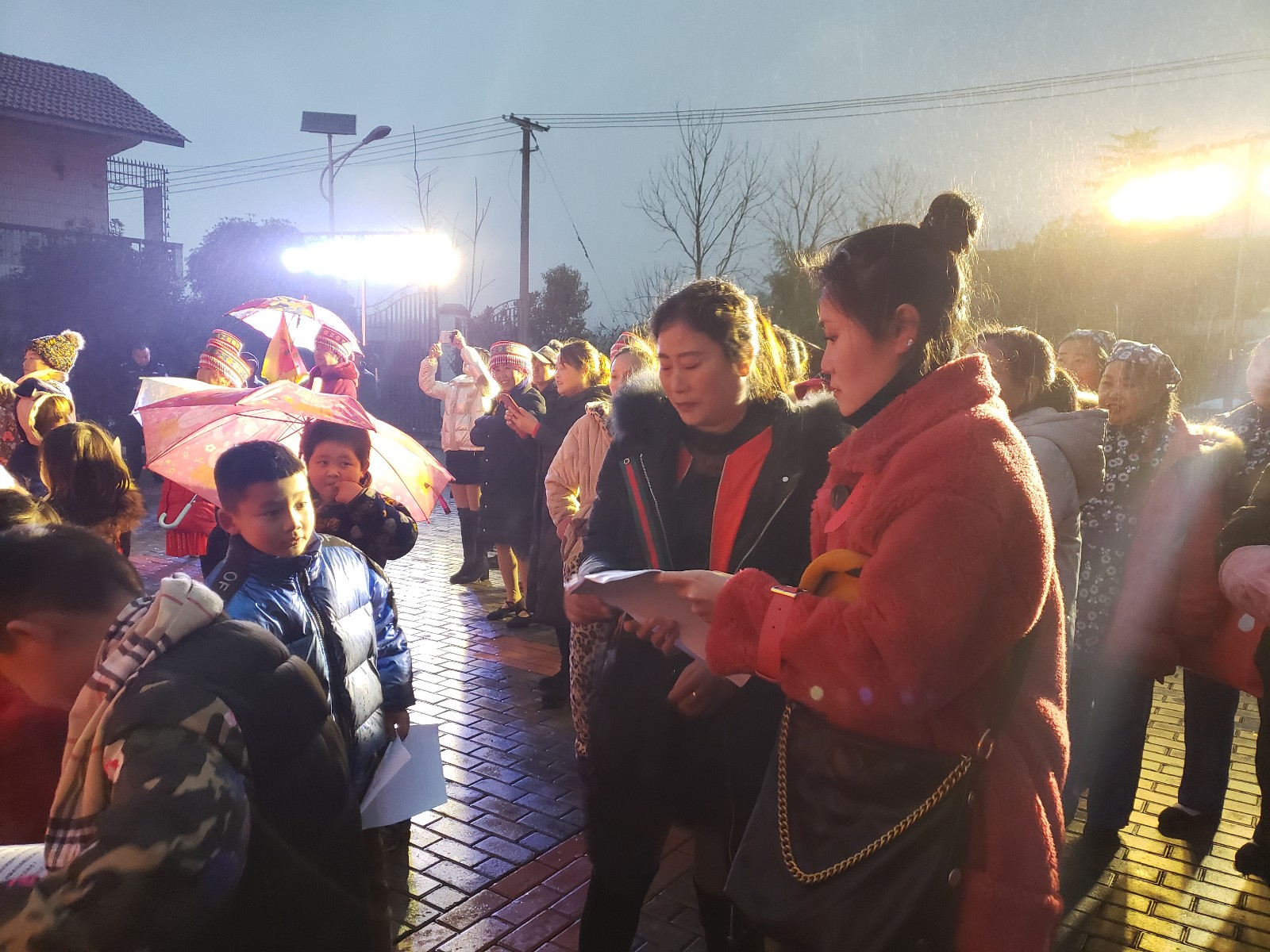 微信图片_20200109104740