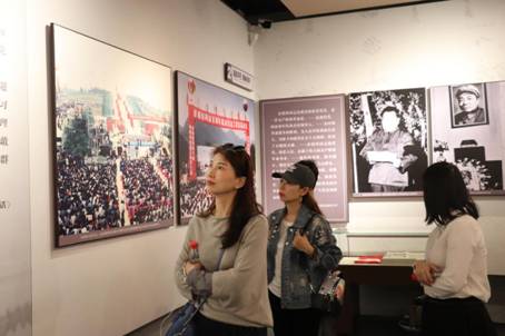 image006 image006.jpg?v=1764802354717