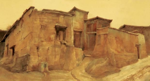 pagenumber_ebook=76,pagenumber_book=76