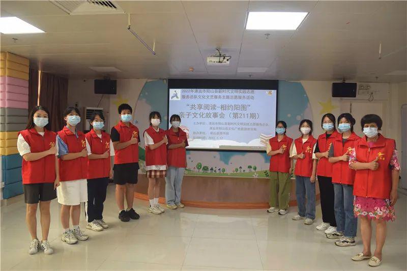 图片11.jpg?v=1746286723602