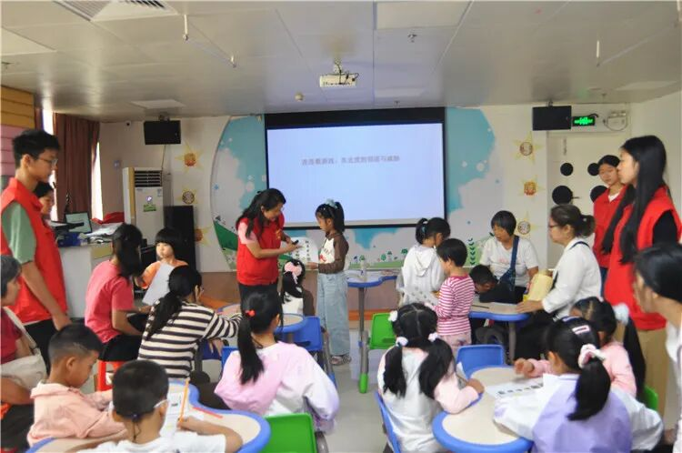 图片7 图片7.png?v=1772867515957