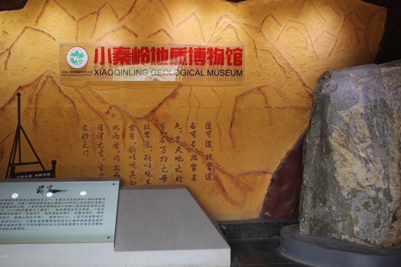 conew_0543c3eb9e238cb60d7f431cec98534 conew_0543c3eb9e238cb60d7f431cec98534.jpg