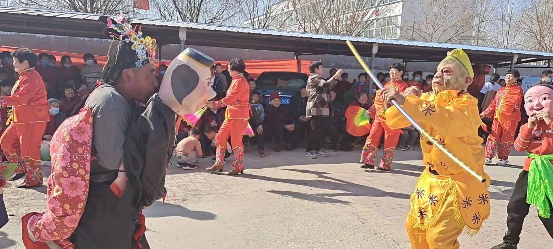 微信图片_202102241619045