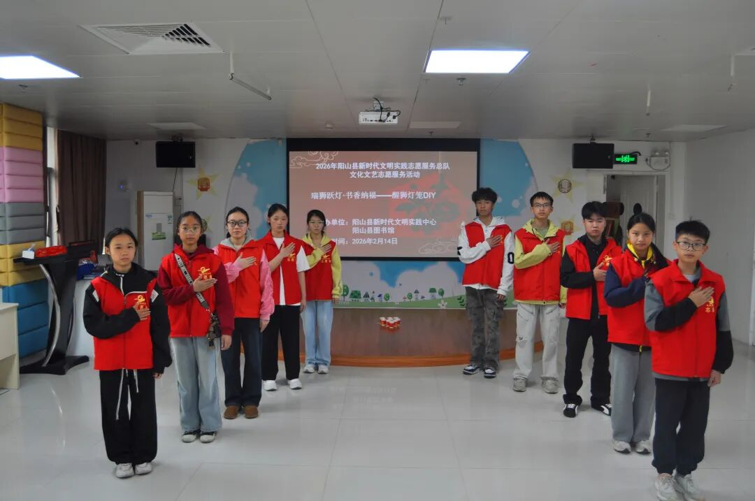 图片12.png?v=1772860571881