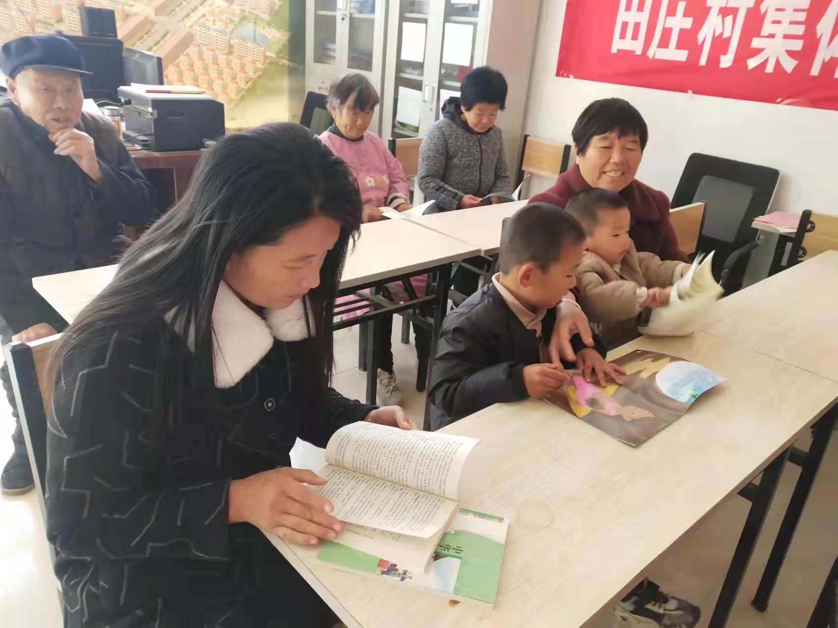 微信图片_202111160826481