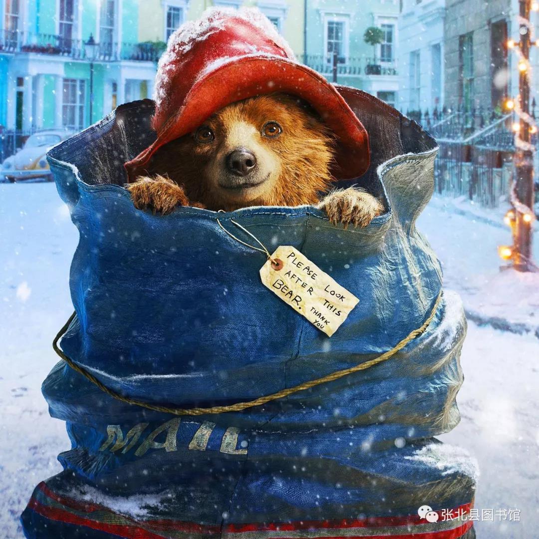 微信图片_20191218151632 微信图片_20191218151632.jpg?v=1764534526212