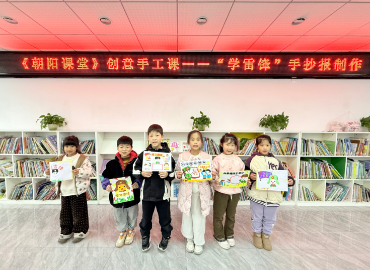 5a2ffa10-23e6-45f7-bd04-aa76135ea6f9 5a2ffa10-23e6-45f7-bd04-aa76135ea6f9.png?v=1774124799563