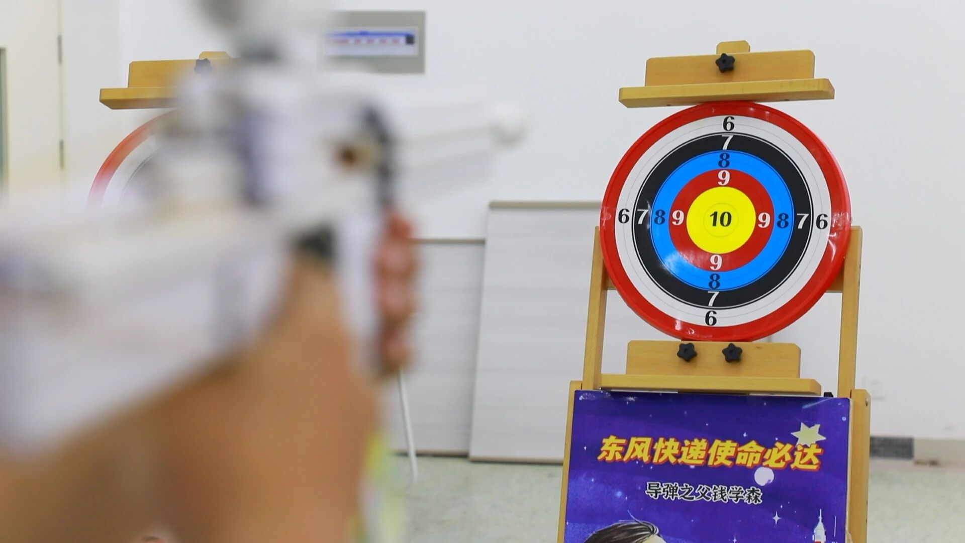 微信图片_2026-08-29_184154_281 微信图片_2026-08-29_184154_281jpg